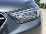 Used 2017 Buick Encore Preferred image 2