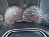 Used 2002 Chevrolet Corvette Coupe w/ Preferred Equipment Group2 image 3