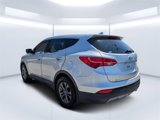 Used 2013 Hyundai Santa Fe Sport image 5