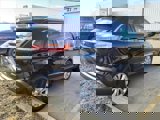 Used 2020 Ford Edge Titanium w/ Cargo Accessory Package image 2