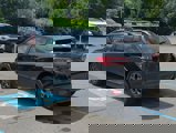 Certified 2023 Subaru Crosstrek 2.5i Sport image 3