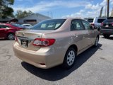 Used 2011 Toyota Corolla LE image 6