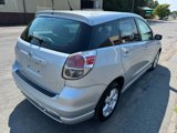 Used 2006 Toyota Matrix XR image 5