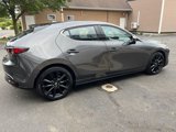 Used 2020 MAZDA MAZDA3 AWD Hatchback w/ Premium Pkg image 5