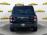 Certified 2023 Ford Bronco Sport Outer Banks w/ Tech Package image 4