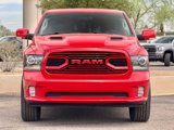 Used 2018 RAM 1500 Sport image 2