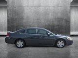 Used 2011 Chevrolet Impala LT w/ Luxury Edition Package image 4
