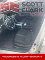 Used 2017 Honda Civic EX-T image 3