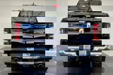 Used 2019 RAM 1500 Laramie w/ Trailer Tow Group image 3