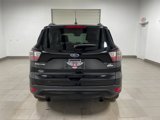 Used 2017 Ford Escape SE w/ Equipment Group 201A image 5
