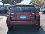 Used 2023 Subaru Impreza Premium image 5