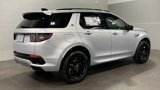 New 2025 Land Rover Discovery Sport S image 2
