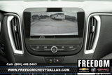 Certified 2022 Chevrolet Malibu LT image 5