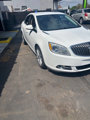 Used 2015 Buick Verano Convenience image 4