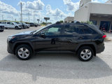 Used 2023 Toyota RAV4 XLE image 2