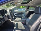 Used 2015 Honda Accord EX-L image 2