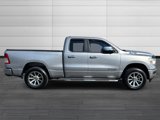 Used 2019 RAM 1500 Big Horn image 3