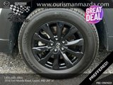 Used 2024 MAZDA CX-50 AWD 2.5 S w/ Preferred Package image 3