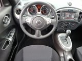 Used 2016 Nissan Juke S image 2