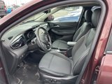 Used 2022 Buick Encore GX Select image 5