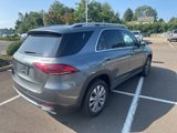 Used 2020 Mercedes-Benz GLE 350 4MATIC image 5