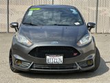 Used 2019 Ford Fiesta ST image 2