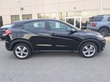Used 2022 Honda HR-V LX image 4