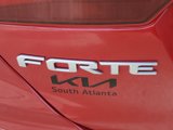 Used 2024 Kia Forte LXS image 6