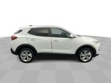 Certified 2024 Buick Encore GX Preferred w/ Comfort Package image 5