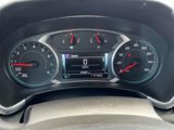 Used 2018 Chevrolet Equinox Premier image 2