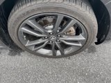 Used 2019 Acura TLX V6 w/ Technology & A-SPEC Pkg image 4
