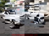 Used 2013 Dodge Challenger SXT image 2