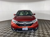 Used 2019 Honda CR-V EX image 5