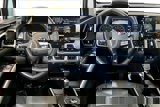 Used 2021 Kia Sorento EX w/ Panoramic Sunroof Package image 4