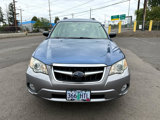 Used 2008 Subaru Outback 2.5i image 4