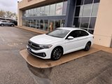 Certified 2024 Volkswagen Jetta Sport image 5