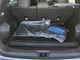 New 2025 Subaru Crosstrek 2.5i Premium image 4