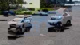 Certified 2022 Subaru Crosstrek 2.0i Premium w/ Popular Package #4 image 4