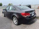 Used 2016 Chevrolet Cruze LT image 3