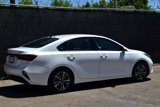Used 2023 Kia Forte LXS image 3