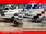 Used 2022 Ford F150 4x4 SuperCrew image 4