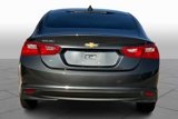 Used 2018 Chevrolet Malibu LS image 4