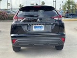 Used 2022 Mitsubishi Eclipse Cross ES image 4