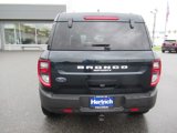 Used 2022 Ford Bronco Sport Big Bend w/ Convenience Package image 6