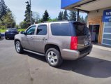 Used 2011 GMC Yukon SLT image 5