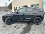 New 2024 Jaguar E-PACE R-Dynamic SE image 3