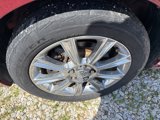 Used 2008 Buick LaCrosse Super image 2