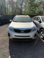 Used 2014 Kia Sorento LX image 2