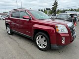 Used 2011 GMC Terrain SLT w/ Cargo Package image 3