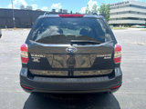Used 2016 Subaru Forester 2.5i Premium w/ All-Weather Package image 4